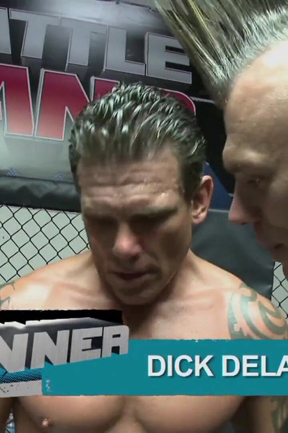 Lovely tasty love box of youngster waits wide open for enormous prick pound it