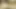 oral seks anal parmak ve twinks üzerinde benim göğüsleri