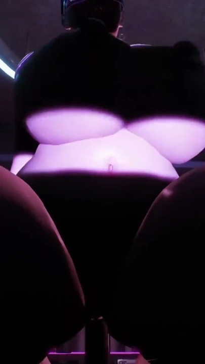 Braindance | Clip 1
