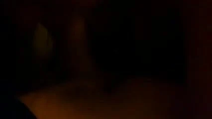 Blow Job