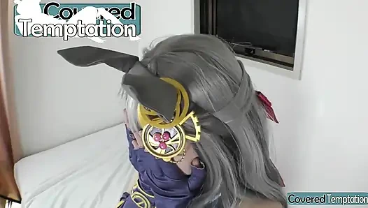 Бюджетное дружеское событие по съемке с признаками выдающихся нарядов, как игривая химия управляет незабываемые моменты 1-й