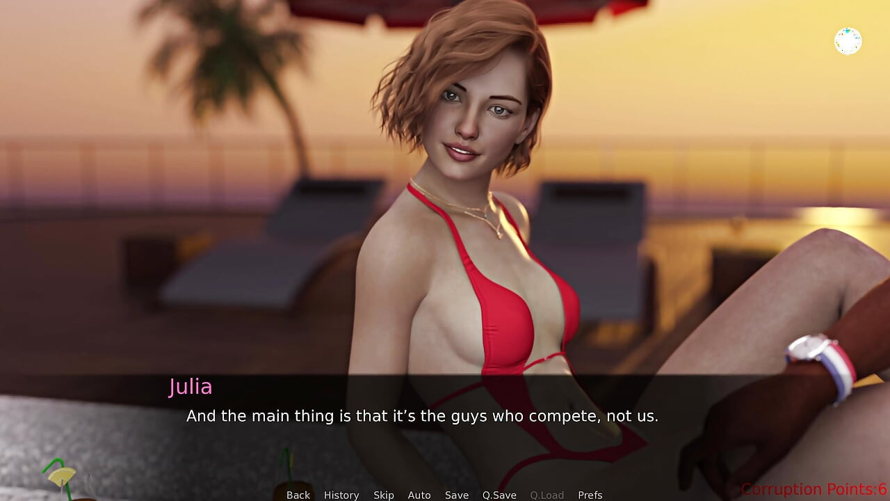 Fanul încornorat trebuie să privească - Ananas Express S1 - partea 3