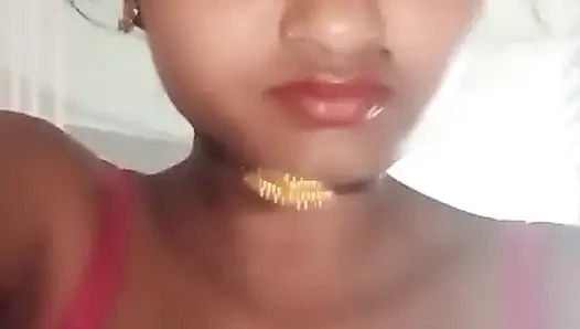Hot Indian bhabhi