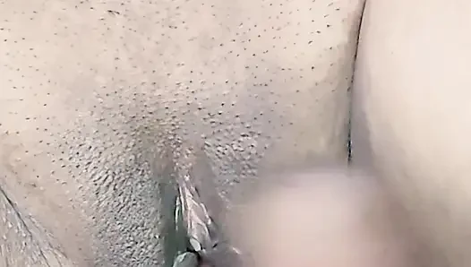 Desi Girl Tania Ko Massage Ke Baad Jabardast Choda
