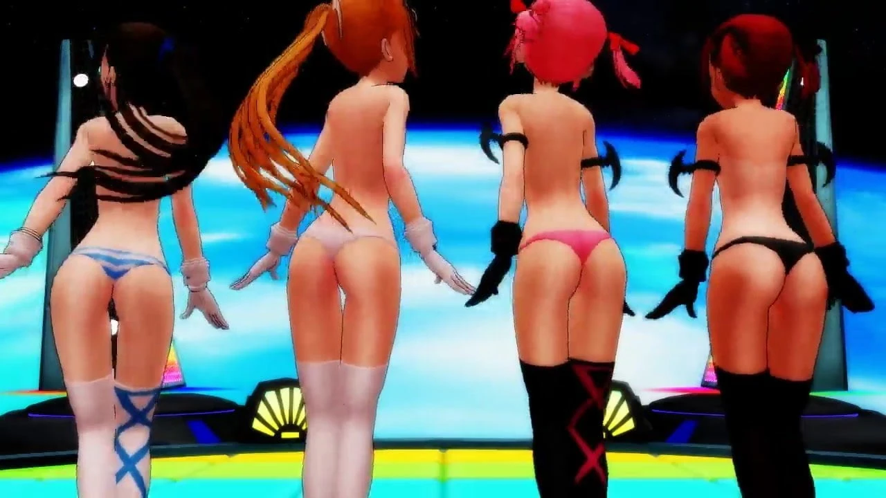 MMD 0035
