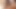 New couple goes to a swingers party for the first time