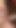 "Çılgın hardcore porno görmeli" den büyüleyici an