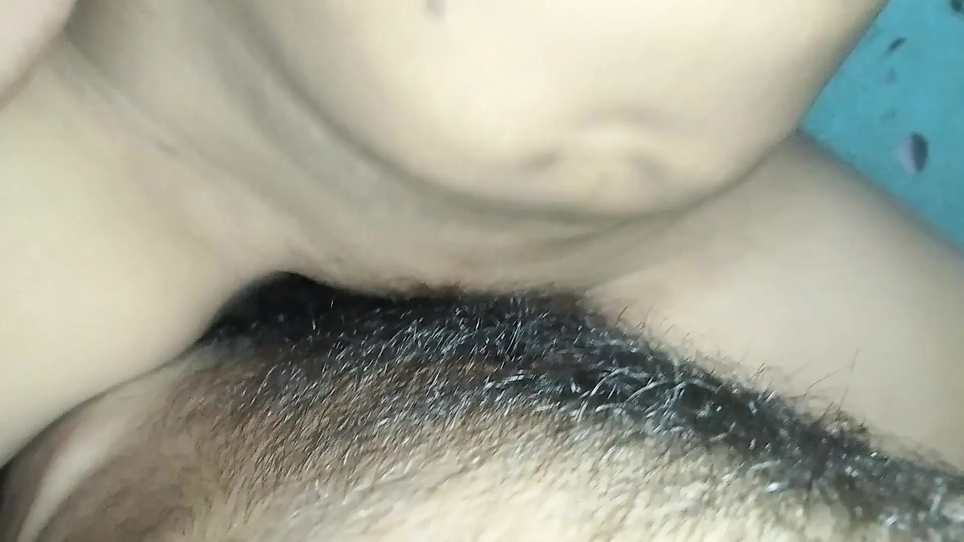 outdoor header 15 - close up,desi