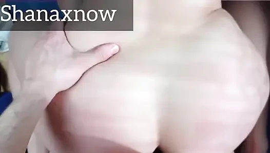 CUM IN MOUTH SWALLOW JUDO LESSON PART. 3