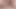 Indian Housewife Fully naked