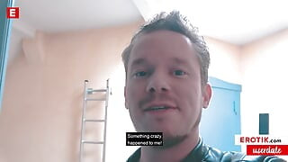 ErotikCOM