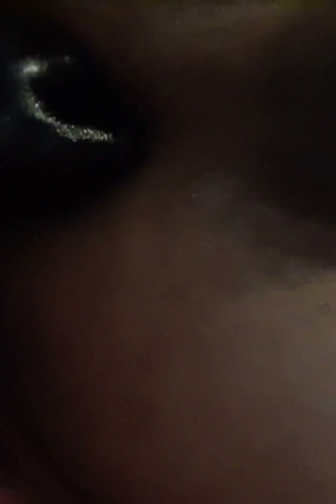 Anal Sex