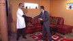 Pratinjau video