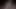 3 boyutlu kızıl saçlı sürtük olgun orta yaşlı seksi kadın genç büyük yarakla aldatıyor
