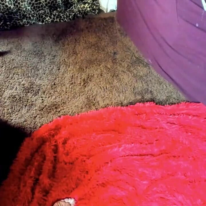 Busty Sexy Blonde Brittany Andrews Drills Her Pussy with a Big Dildo!