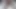 My first time masturbating on camera