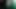 Temptation in Red astridesben Romantic deep penetration with creampie