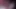 Bj kirli konuşma bebek berbat pov dong içinde kapatmak bj pov eylem