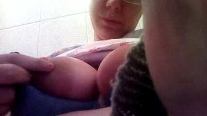 Sofie 3