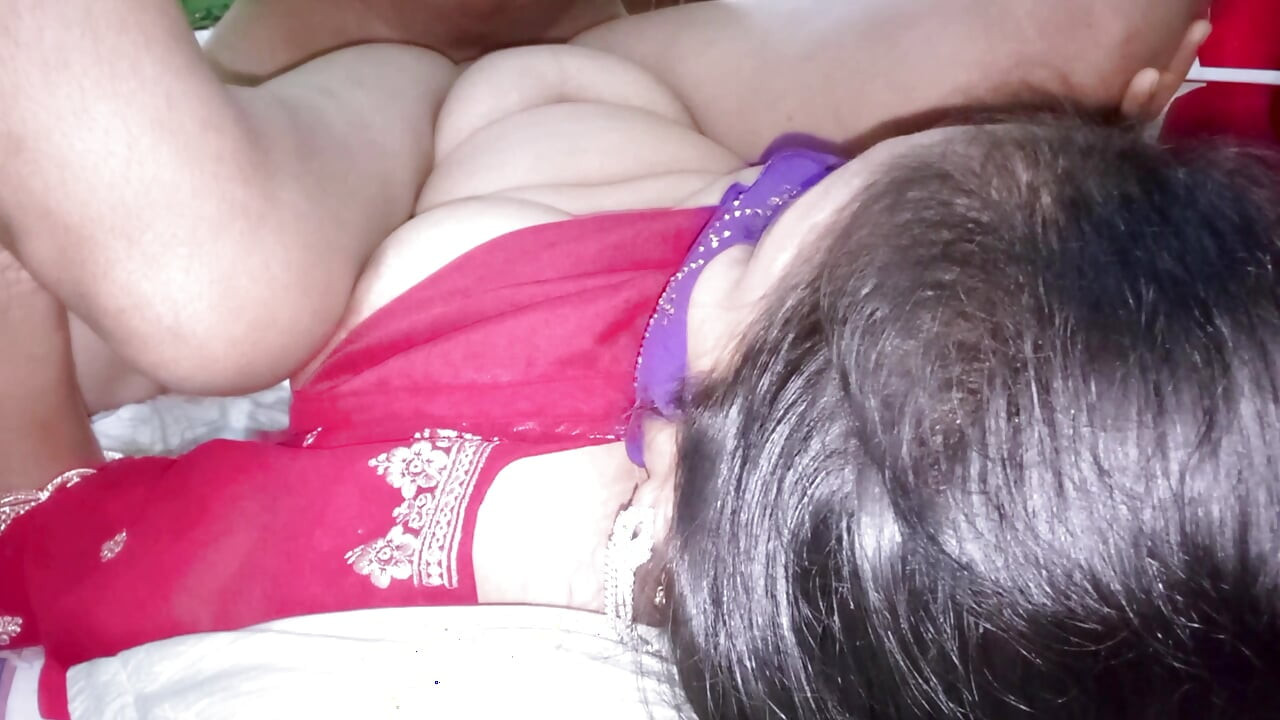 Beautiful indian Deshi girl Hardly fucking video Part_02