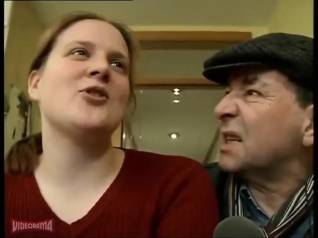 Harry S Morgan - eating pussy,vintage