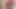 Best Cumshots Compilation - Cumpilation 8 - Cum Slut Lilly YummyCouple HUGE Loads, Handjob, Cum On Tits