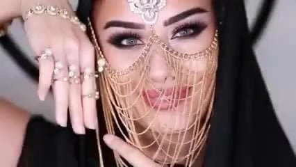 Beautiful women