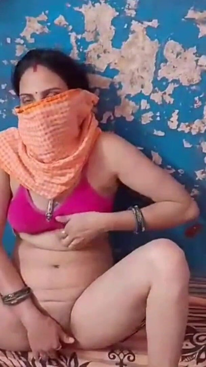 Jaw-dropping moment from "Bhabhi's Masti Sex"