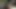 Indian Married couple having sex
