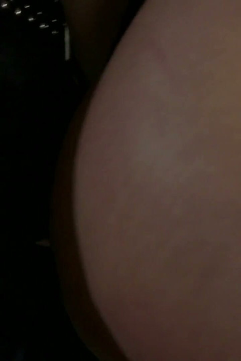 Old Friend Ties & Fucks Hotwife Priya Price