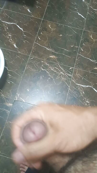 Vietnámi maszturbáció xxxx