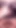 Gerçek Japon orta yaşlı seksi kadın domaltılarak dölleniyor | Klip 1