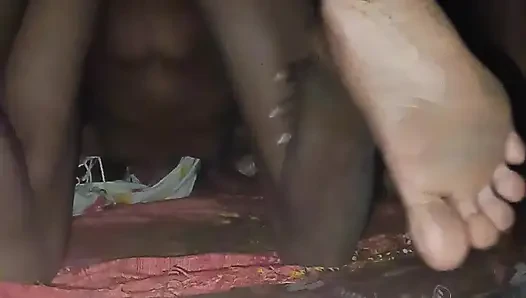Kakak perempuan 2 menikmati kakak perempuan sepanjang hari
