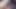 vacuum cleaner masturbation part3 for 2