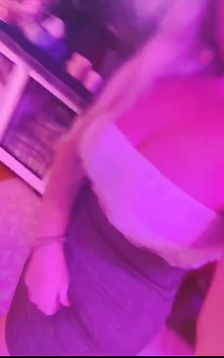Danse pour vous ?