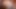 POV bwc anal fuck ebony bubble butt in the ass and cum inside