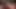 Seksi sarışın ile doğal memeler binicilik yapay penis üzerinde web kamerası