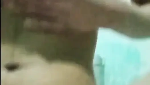 Permainan peran guru India