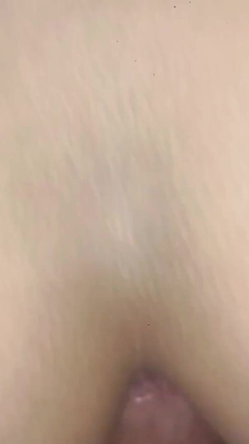 תצוגה מקדימה לסרטון