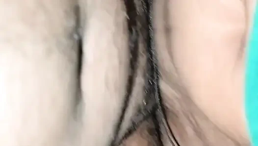 Bhabir shate choda chodi aj shara rat