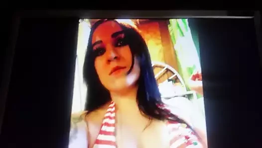 Azgıngoth69 için