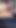 Quick thick dick masturbation