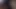 First experience of masturbation