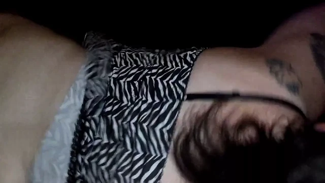 another 3 way :)