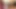Pawg Siri porno yıldızı Dayna Vendetta'yı sahte yarağıyla dolduruyor!