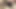 Seksi karım squirts yani ıslak olsun