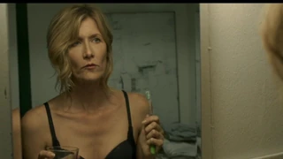 Laura Dern - The Tale