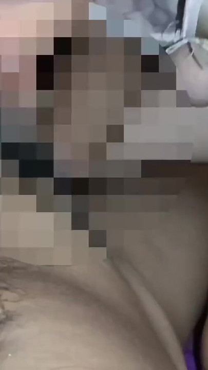 Spectacular moment from "My Hot Nepali Girlfriend Fucking At Village Sex."