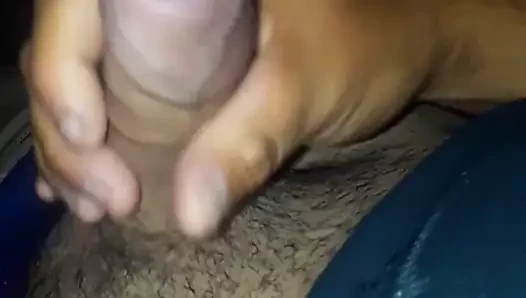 Boşalma vid6