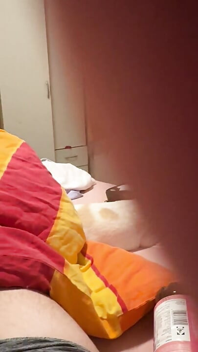 Мої перші воскові ігри